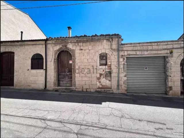 Casa in vendita a Carpineto Sinello, Abruzzo