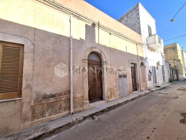 Casa in vendita a Puglia, Bari