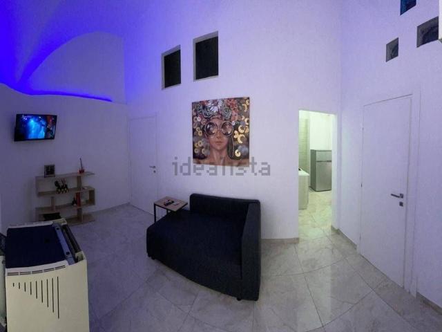 Casa in vendita a Puglia, Foggia