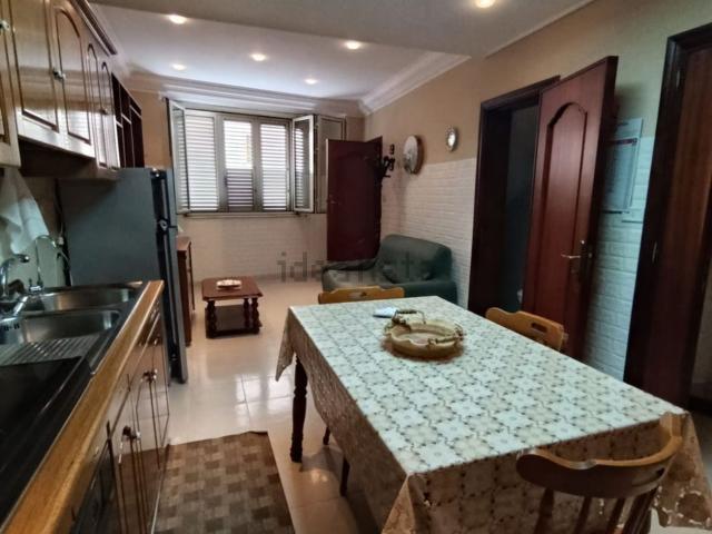 Casa in vendita a Mussomeli, Sicilia