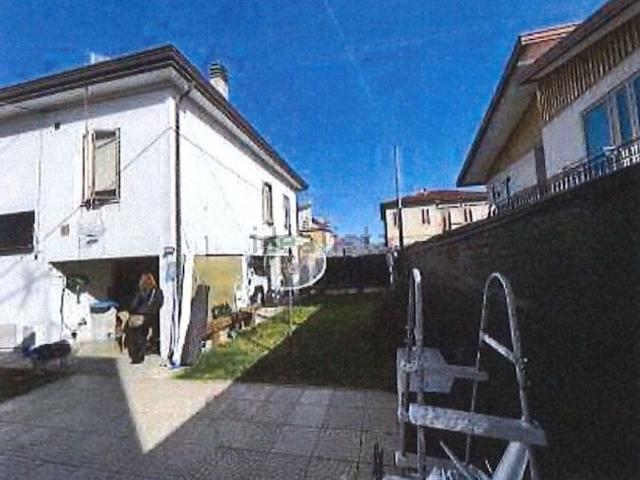 Casa in vendita a Chirignago-Zelarino, Venezia