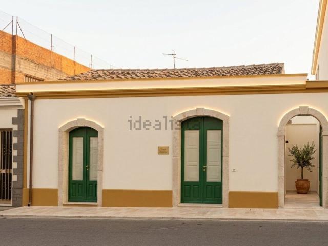 Casa in vendita a Lapide, Calatabiano