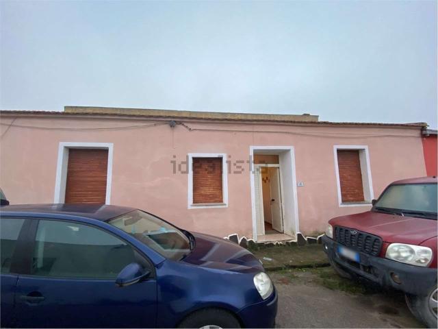 Casa in vendita a Sedini, Sardigna/Sardegna