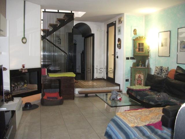 Casa in vendita a Marche, Pesaro E Urbino