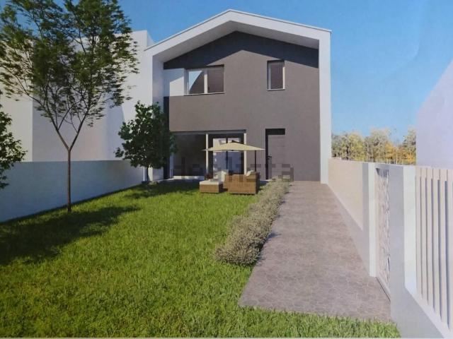 Casa in vendita a Chirignago-Zelarino, Venezia