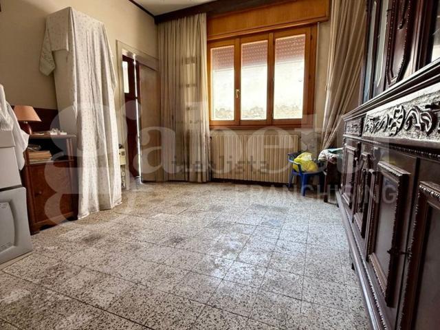Casa in vendita a Rovigo, Veneto