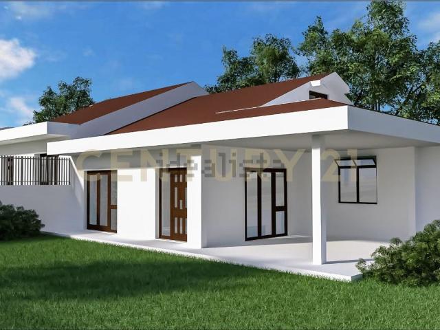 Casa in vendita a Viscalori, Viagrande