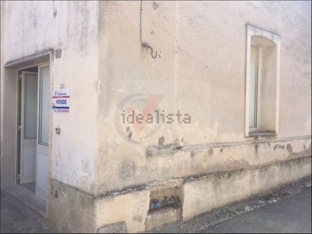 Casa in vendita a Puglia, Lecce