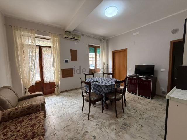 Casa in vendita a Puglia, Foggia