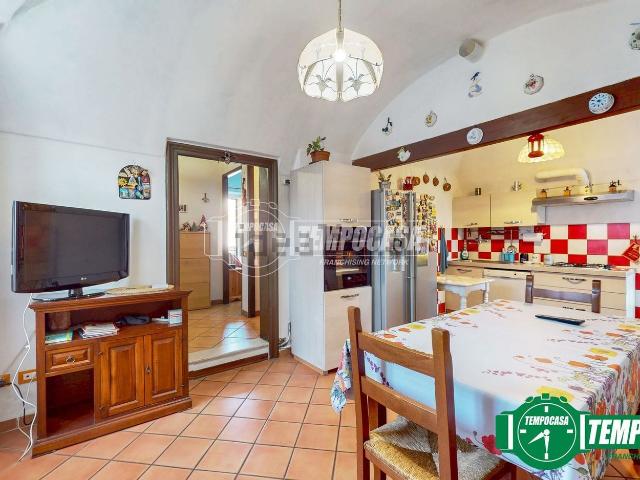 Casa in vendita a Piemonte, Alessandria
