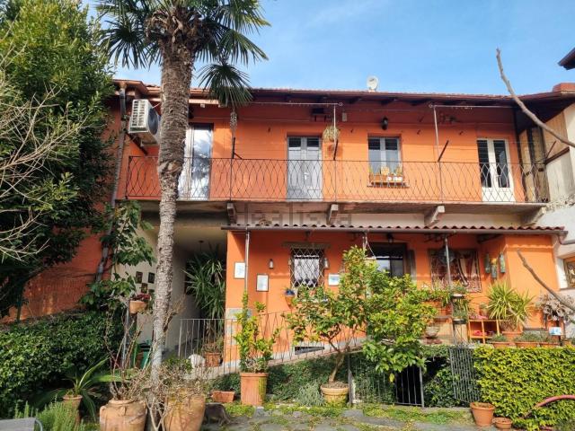 Casa in vendita a Piemonte, Verbano-cusio-ossola