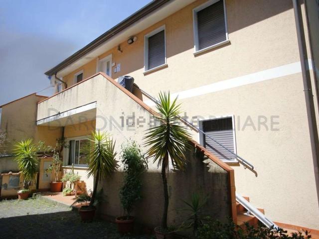 Casa in vendita a Poggiolo, Marina Di Massa