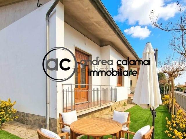 Casa in vendita a Lo Sperone, Pistoia