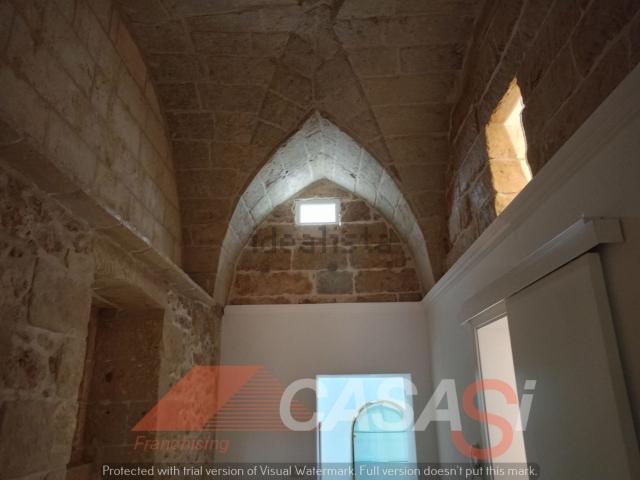 Casa in vendita a Puglia, Lecce