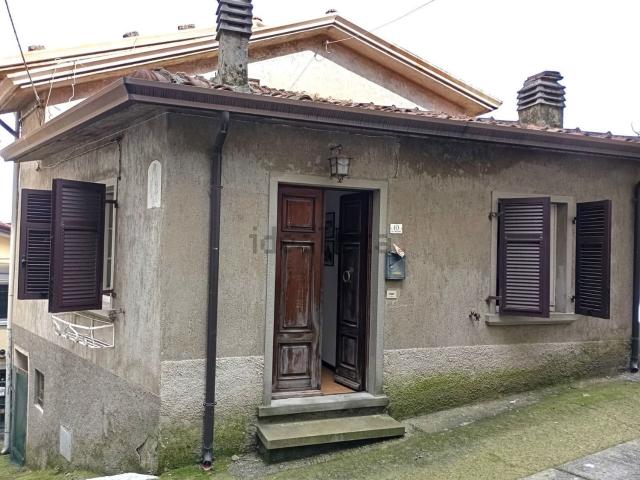 Casa in vendita a Unione di comuni Montana Lunigiana, Fosdinovo