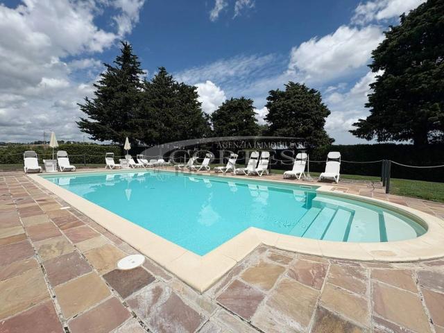 Casa in vendita a Marche, Pesaro E Urbino