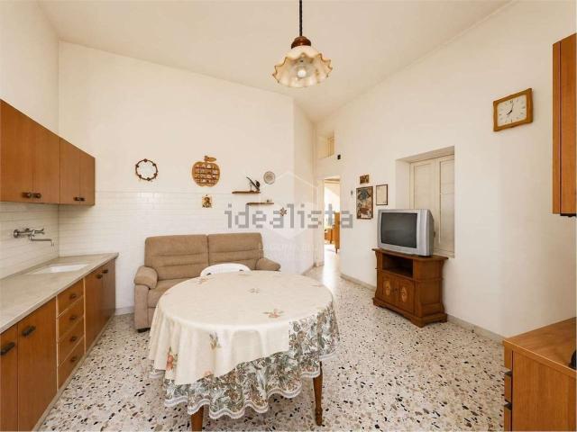Casa in vendita a Makara, Mazara Del Vallo