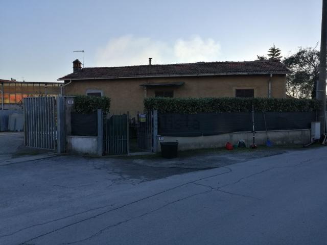 Casa in vendita a Pozzi, Seravezza