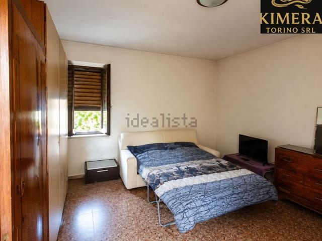 Casa in vendita a Castello, Pombia