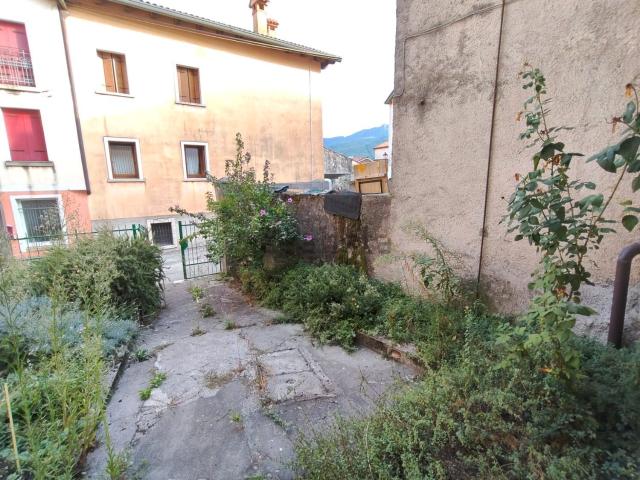 Casa in vendita a Arsiero