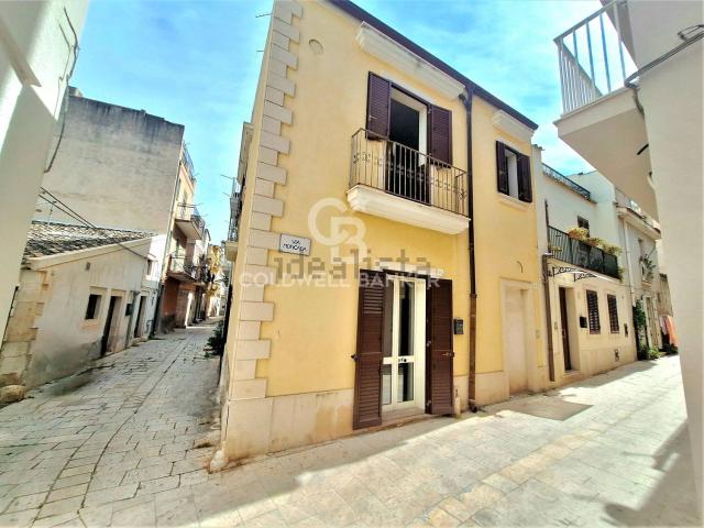 Casa in vendita a Balata, Cava D'aliga