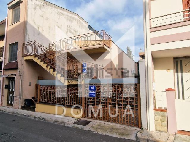 Casa in vendita a Puglia, Lecce