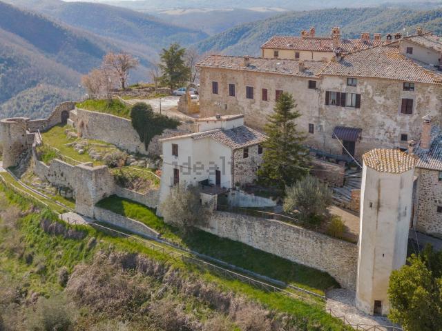 Casa in vendita a Marsciano, Umbria
