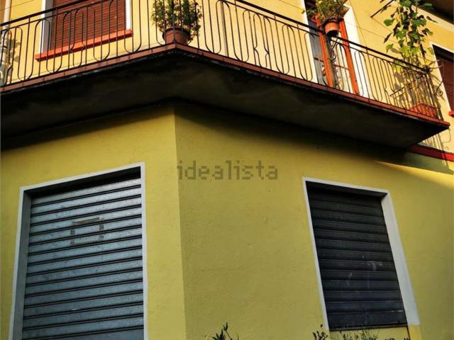 Casa in vendita a Piemonte, Verbano-cusio-ossola