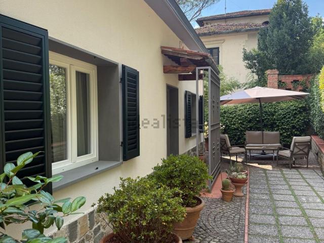 Casa in vendita a Tavarnuzze, Impruneta