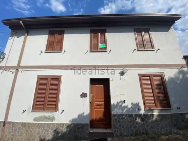 Casa in vendita a Bortigali, Sardigna/Sardegna