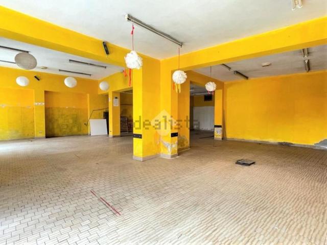 Casa in vendita a San Giovanni alla Vena, San Giovannialla Vena