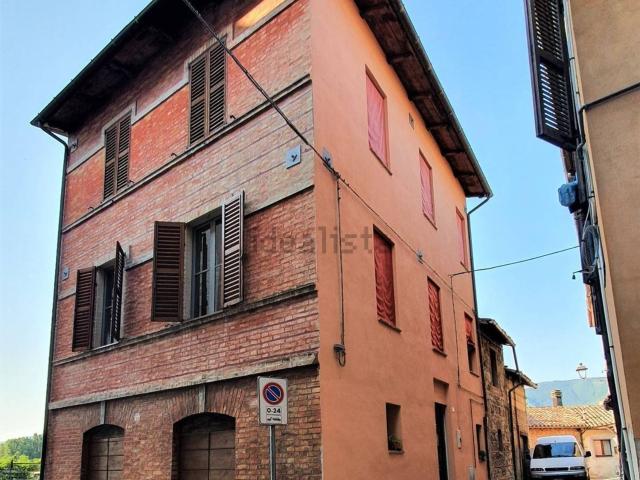 Casa in vendita a Marche, Ancona
