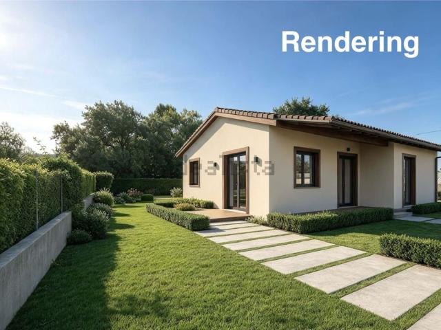 Casa in vendita a San Felice Circeo, Latina