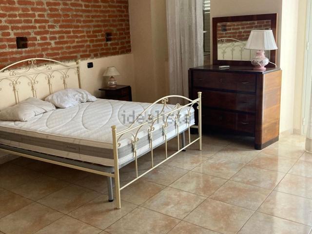 Casa in vendita a Pellaro, Reggio di Calabria