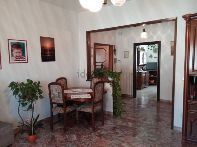 Casa in vendita a Giuliano Teatino, Abruzzo