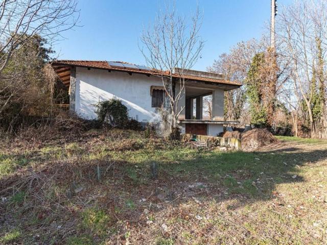 Casa in vendita a Piemonte, Torino