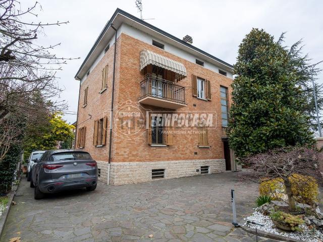 Casa in vendita a Cavazzoli, Re