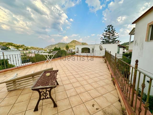 Casa in vendita a Barano D'ischia, Campania