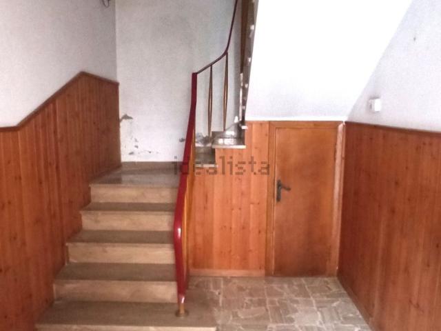 Casa in vendita a Casini, Quarrata