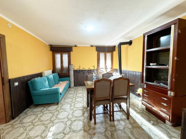 Casa in vendita a Vighizzolo D'este, Veneto