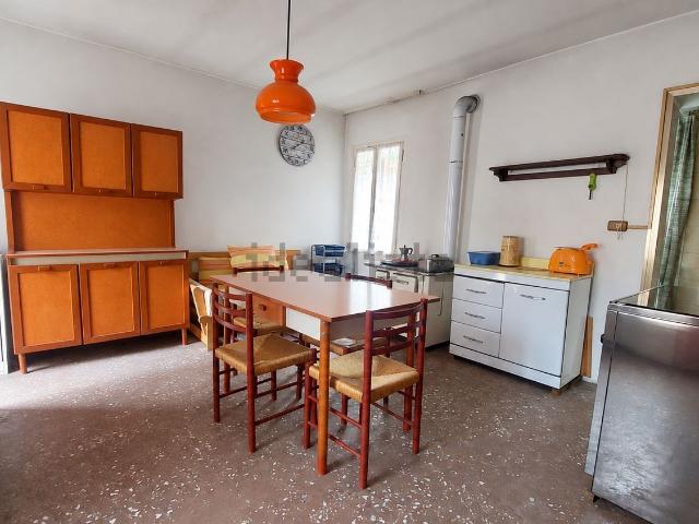 Casa in vendita a Merlo in Valbrenta, San Nazario