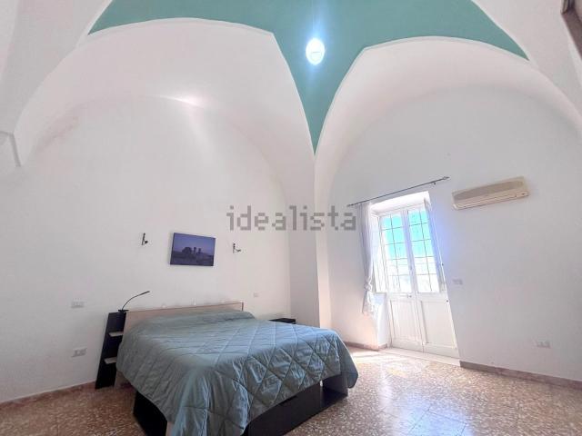 Casa in vendita a Puglia, Lecce