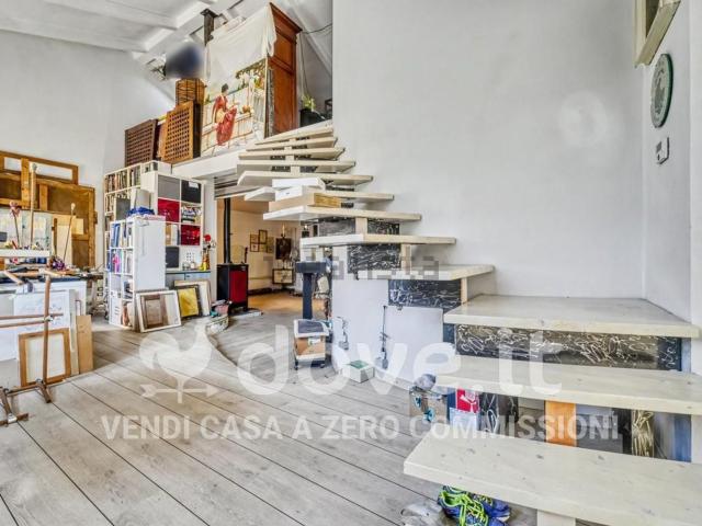 Casa in vendita a Montevettolini, Toscana
