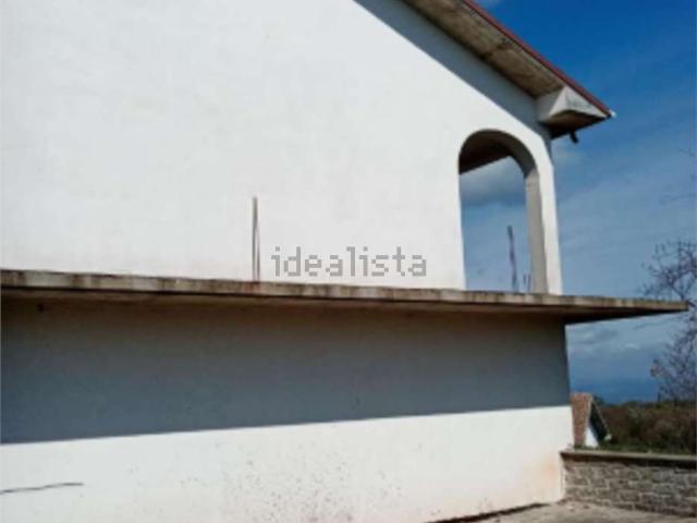 Casa in vendita a Soriano nel Cimino, Viterbo