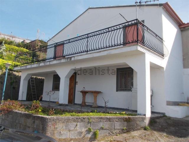 Casa in vendita a Calabria, Cosenza