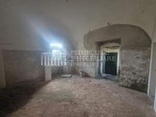 Casa in vendita a Serrara, Campania