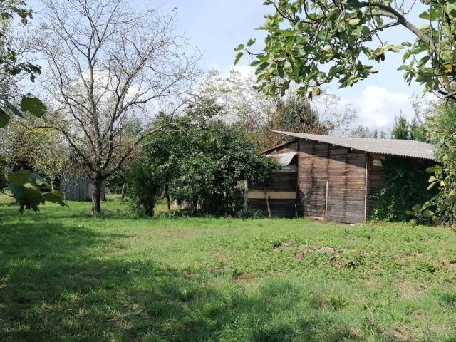 Casa in vendita a Ceccano, Lazio