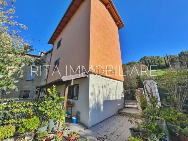 Casa in vendita a Monteorsello, Guiglia