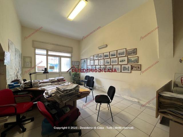 Casa in vendita a Bagheria, Sicilia