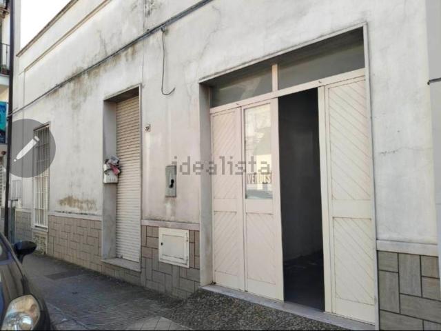 Casa in vendita a Puglia, Taranto